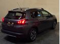 PEUGEOT 2008 2017/5 - 10