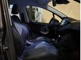 PEUGEOT 2008 2017/5 - 11