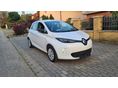RENAULT ZOE 2017 - 2