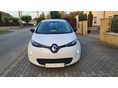 RENAULT ZOE 2017 - 3
