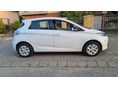 RENAULT ZOE 2017 - 4