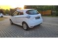 RENAULT ZOE 2017 - 5