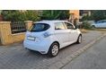 RENAULT ZOE 2017 - 6