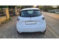 RENAULT ZOE 2017 - 7