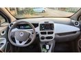 RENAULT ZOE 2017 - 8