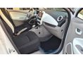RENAULT ZOE 2017 - 10