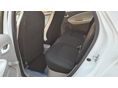 RENAULT ZOE 2017 - 11