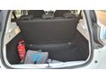RENAULT ZOE 2017 - 12