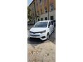 TOYOTA PROACE 2021/1 - 1