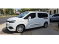 TOYOTA PROACE 2021/1 - 2