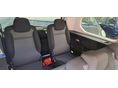 TOYOTA PROACE 2021/1 - 4