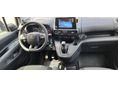 TOYOTA PROACE 2021/1 - 5