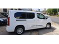 TOYOTA PROACE 2021/1 - 6