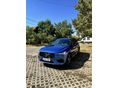 VOLVO XC60 2.0 [B5] MHEV R-Design AWD Geartronic