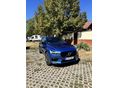 VOLVO XC60 2021/6 - 2