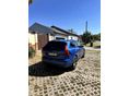 VOLVO XC60 2021/6 - 3