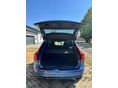 VOLVO XC60 2021/6 - 4