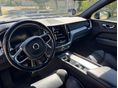 VOLVO XC60 2021/6 - 5