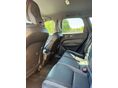 VOLVO XC60 2021/6 - 6