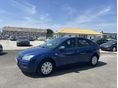 FORD FOCUS 2007/6 - 1