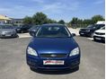 FORD FOCUS 2007/6 - 2