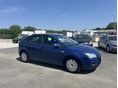 FORD FOCUS 2007/6 - 3