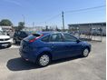 FORD FOCUS 2007/6 - 4
