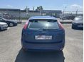 FORD FOCUS 2007/6 - 5