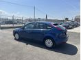 FORD FOCUS 2007/6 - 6