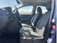 FORD FOCUS 2007/6 - 7