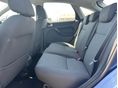 FORD FOCUS 2007/6 - 8