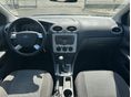 FORD FOCUS 2007/6 - 9