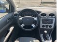 FORD FOCUS 2007/6 - 10