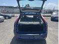 FORD FOCUS 2007/6 - 11