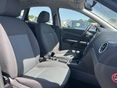 FORD FOCUS 2007/6 - 12