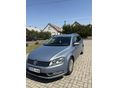 VOLKSWAGEN PASSAT VII 2.0 CR TDI Comfortline BMT