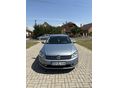VOLKSWAGEN PASSAT VII 2012/2 - 2