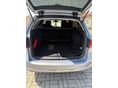 VOLKSWAGEN PASSAT VII 2012/2 - 3