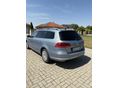 VOLKSWAGEN PASSAT VII 2012/2 - 4