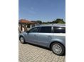 VOLKSWAGEN PASSAT VII 2012/2 - 5