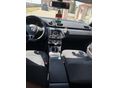 VOLKSWAGEN PASSAT VII 2012/2 - 6