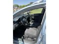 VOLKSWAGEN PASSAT VII 2012/2 - 7