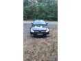 MERCEDES-BENZ CLS 350 BlueTEC d 9G-TRONIC