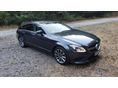 MERCEDES-BENZ CLS 350 2016 - 2