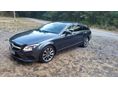 MERCEDES-BENZ CLS 350 2016 - 3