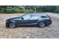MERCEDES-BENZ CLS 350 2016 - 4