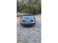 MERCEDES-BENZ CLS 350 2016 - 6