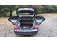 MERCEDES-BENZ CLS 350 2016 - 7
