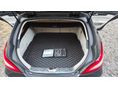 MERCEDES-BENZ CLS 350 2016 - 8