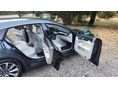 MERCEDES-BENZ CLS 350 2016 - 9